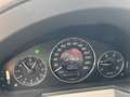 Mercedes-Benz E 270 SW cdi Elegance - thumbnail 4