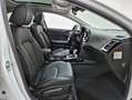 Kia XCeed 1.6 PHEV eMotion Aut. Blanco - thumbnail 7
