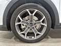 Kia XCeed 1.6 PHEV eMotion Aut. Blanco - thumbnail 10