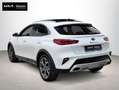 Kia XCeed 1.6 PHEV eMotion Aut. Blanco - thumbnail 2