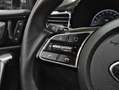 Kia XCeed 1.6 PHEV eMotion Aut. Blanco - thumbnail 18