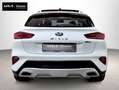 Kia XCeed 1.6 PHEV eMotion Aut. Blanco - thumbnail 5