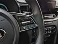 Kia XCeed 1.6 PHEV eMotion Aut. Blanco - thumbnail 19