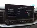 Kia XCeed 1.6 PHEV eMotion Aut. Blanco - thumbnail 36