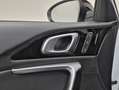 Kia XCeed 1.6 PHEV eMotion Aut. Blanco - thumbnail 12