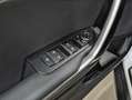 Kia XCeed 1.6 PHEV eMotion Aut. Blanco - thumbnail 11