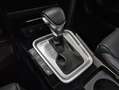 Kia XCeed 1.6 PHEV eMotion Aut. Blanco - thumbnail 39