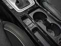 Kia XCeed 1.6 PHEV eMotion Aut. Blanco - thumbnail 40