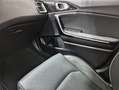 Kia XCeed 1.6 PHEV eMotion Aut. Blanco - thumbnail 43