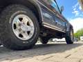 Toyota Land Cruiser GRJ76L Klima AHK 1.Hand Gris - thumbnail 17