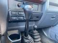 Toyota Land Cruiser GRJ76L Klima AHK 1.Hand Gris - thumbnail 11