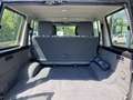 Toyota Land Cruiser GRJ76L Klima AHK 1.Hand Gris - thumbnail 18