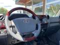 Toyota Land Cruiser GRJ76L Klima AHK 1.Hand Gris - thumbnail 14