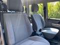Toyota Land Cruiser GRJ76L Klima AHK 1.Hand Gris - thumbnail 15