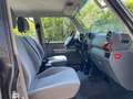 Toyota Land Cruiser GRJ76L Klima AHK 1.Hand Gris - thumbnail 6