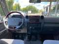 Toyota Land Cruiser GRJ76L Klima AHK 1.Hand Gris - thumbnail 8