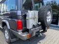 Toyota Land Cruiser GRJ76L Klima AHK 1.Hand Gris - thumbnail 5