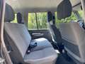 Toyota Land Cruiser GRJ76L Klima AHK 1.Hand Gris - thumbnail 16