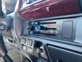 Toyota Land Cruiser GRJ76L Klima AHK 1.Hand Gris - thumbnail 10