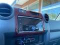Toyota Land Cruiser GRJ76L Klima AHK 1.Hand Gris - thumbnail 12