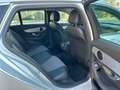 Mercedes-Benz C 220 d SW Sport auto euro6 Bellissima!!! Grigio - thumbnail 13