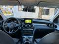 Mercedes-Benz C 220 d SW Sport auto euro6 Bellissima!!! Grigio - thumbnail 14