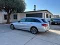 Mercedes-Benz C 220 d SW Sport auto euro6 Bellissima!!! Grigio - thumbnail 3