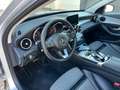 Mercedes-Benz C 220 d SW Sport auto euro6 Bellissima!!! Grigio - thumbnail 9