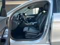 Mercedes-Benz C 220 d SW Sport auto euro6 Bellissima!!! Grigio - thumbnail 10