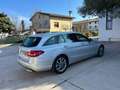 Mercedes-Benz C 220 d SW Sport auto euro6 Bellissima!!! Grigio - thumbnail 5
