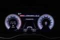 Audi A5 Sportback 35 TFSI S edition 19'' LM Achteruitrijca Zwart - thumbnail 14