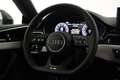 Audi A5 Sportback 35 TFSI S edition 19'' LM Achteruitrijca Nero - thumbnail 12