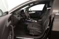 Audi A5 Sportback 35 TFSI S edition 19'' LM Achteruitrijca Zwart - thumbnail 8
