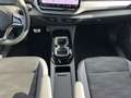 Volkswagen ID.4 Pro 210 kW Rot - thumbnail 16