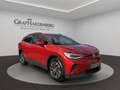 Volkswagen ID.4 Pro 210 kW Rot - thumbnail 8