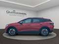Volkswagen ID.4 Pro 210 kW Rot - thumbnail 2