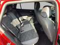Volkswagen ID.4 Pro 210 kW Rot - thumbnail 18