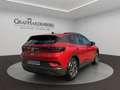 Volkswagen ID.4 Pro 210 kW Rot - thumbnail 6