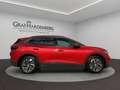 Volkswagen ID.4 Pro 210 kW Rot - thumbnail 7