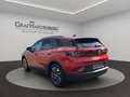 Volkswagen ID.4 Pro 210 kW Rot - thumbnail 4