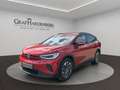 Volkswagen ID.4 Pro 210 kW Rot - thumbnail 1