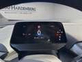 Volkswagen ID.4 Pro 210 kW Rot - thumbnail 13