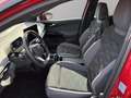 Volkswagen ID.4 Pro 210 kW Rot - thumbnail 11