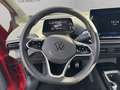 Volkswagen ID.4 Pro 210 kW Rot - thumbnail 12