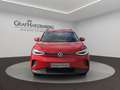 Volkswagen ID.4 Pro 210 kW Rot - thumbnail 9
