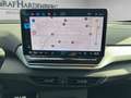 Volkswagen ID.4 Pro 210 kW Rot - thumbnail 15