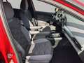 Volkswagen ID.4 Pro 210 kW Rot - thumbnail 17