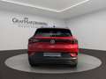 Volkswagen ID.4 Pro 210 kW Rot - thumbnail 5