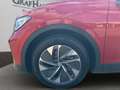 Volkswagen ID.4 Pro 210 kW Rot - thumbnail 3