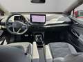 Volkswagen ID.4 Pro 210 kW Rot - thumbnail 14